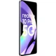 Смартфон Realme 10 Pro+ 5G 8/128GB Dark Matter [83167] - изображение 2