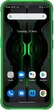Смартфон Blackview BV5200 Pro 4/64Gb Green EU [80779] - зображення 2