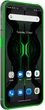 Смартфон Blackview BV5200 Pro 4/64Gb Green EU [80779] - зображення 4