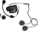 Мотогарнітура Cardo Scala Rider Freecom 4+ Jbl Dual Pack FRC4P101 [83533] - зображення 2