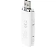 4G модем Huawei E3372-325 White (51071UVL) [82699] - изображение 3