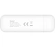 4G модем Huawei E3372-325 White (51071UVL) [82699] - изображение 5