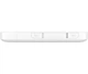 4G модем Huawei E3372-325 White (51071UVL) [82699] - изображение 6