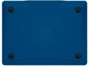 Графический планшет XP-Pen Deco Fun L Blue [83427] - изображение 6