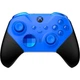 Геймпад Microsoft Xbox Series X/S Wireless Controller Elite 2 Core Blue (RFZ-00017) [83728] - изображение 1