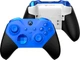 Геймпад Microsoft Xbox Series X/S Wireless Controller Elite 2 Core Blue (RFZ-00017) [83728] - изображение 3