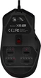 Мышь Bloody X5 Max Black [83284] - изображение 3