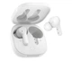 Наушники Xiaomi QCY T13 White [83469] - изображение 3