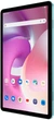 Планшет Blackview Tab 16 8/256GB LTE Mint Green Global EU [83258] - изображение 3