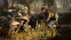Игра Days Gone для PS4 (RU) [80106] - изображение 7