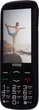 Мобільний телефон Sigma mobile Comfort 50 Optima Black UA-UCRF [83772] - зображення 3
