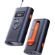 Многофункциональное устройство Xiaomi Nextool Multifunctional Emergency Hand Crank Radio (NE20092) [79404] - изображение 1
