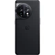 Смартфон OnePlus Ace 2 16/256GB Black [82238] - изображение 2