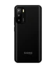 Смартфон Sigma mobile X-Style S3502 2/16GB Black UA-UCRF [83774] - изображение 2