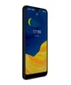 Смартфон Sigma mobile X-Style S3502 2/16GB Black UA-UCRF [83774] - изображение 3