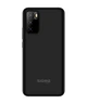 Смартфон Sigma mobile X-Style S5502 2/16GB Black UA-UCRF [83775] - изображение 2
