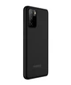 Смартфон Sigma mobile X-Style S5502 2/16GB Black UA-UCRF [83775] - изображение 6