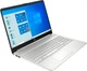 Ноутбук HP 15s-fq5051nq (7K167EA) - изображение 2