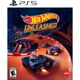 Игра Hot Wheels Unleashed для PS5 (RU) [83840] - изображение 1