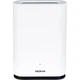 Wi-Fi Mesh система Nokia WiFi Mesh Beacon 1.1 White (3FE49234BC) [82702] - изображение 2