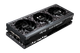 Видеокарта Palit GeForce RTX 4070 Ti GameRock OC (NED407TU19K9-1045G) [80739] - изображение 7