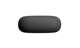 JBL Wave Beam Black (JBLWBEAMBLK) - изображение 6