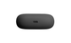 JBL Wave Beam Black (JBLWBEAMBLK) - изображение 7