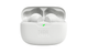 JBL Wave Beam White (JBLWBEAMWHT) - изображение 6