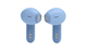 JBL Wave Flex Blue (JBLWFLEXBLU) - изображение 4