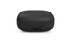 JBL Wave Flex Black (JBLWFLEXBLK) - изображение 5