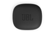 JBL Wave Flex Black (JBLWFLEXBLK) - изображение 6