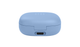 JBL Wave Flex Blue (JBLWFLEXBLU) - изображение 7