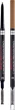 Супертонкий карандаш для бровей L'Oreal Paris Infaillible Brows 24H Micro Precision Коричневый 1 г (3600523796854) - изображение 1
