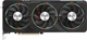 Відеокарта GIGABYTE GeForce RTX 4070 GAMING OC 12G (GV-N4070GAMING OC-12GD) - изображение 2
