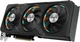 Відеокарта GIGABYTE GeForce RTX 4070 GAMING OC 12G (GV-N4070GAMING OC-12GD) - изображение 3