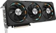 Відеокарта GIGABYTE GeForce RTX 4070 GAMING OC 12G (GV-N4070GAMING OC-12GD) - изображение 4