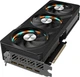Відеокарта GIGABYTE GeForce RTX 4070 GAMING OC 12G (GV-N4070GAMING OC-12GD) - изображение 5