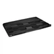 Ноутбук 15.6" MSI Katana GF66 (11UG-872XPL) Black - зображення 9