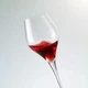 Набір із 6 бокалів для червоного вина 660 мл Schott Zwiesel Finesse (118609) - зображення 2