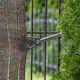 Клипсы для петель BUNGEE CORD CLIPS серые, 12шт. в блистере, BCK1-B - изображение 3