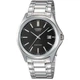Годинник Casio MTP-1183PA-1AEF - зображення 2