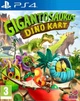Gigantosaurus Dino Kart (PS4) - изображение 1