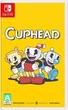 Cuphead (Switch) - изображение 1
