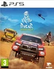 Dakar Desert Rally (PS5) - изображение 1