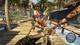 Dead Island 2 (PS5) - изображение 3