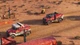 Dakar Desert Rally (PS4) - изображение 4