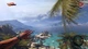 Dead Island 2 (PS5) - изображение 5