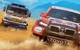 Dakar Desert Rally (PS4) - изображение 5