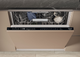 Вбудована посудомийна машина HOTPOINT ARISTON HM7 42 L - зображення 2