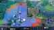 Fire Emblem Engage (Switch) - изображение 3
